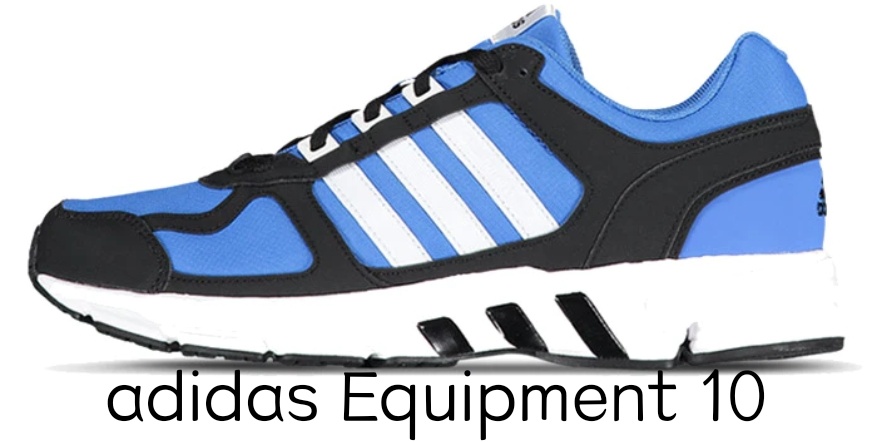 阿迪达斯跑步鞋矩阵,阿迪达斯跑鞋矩阵