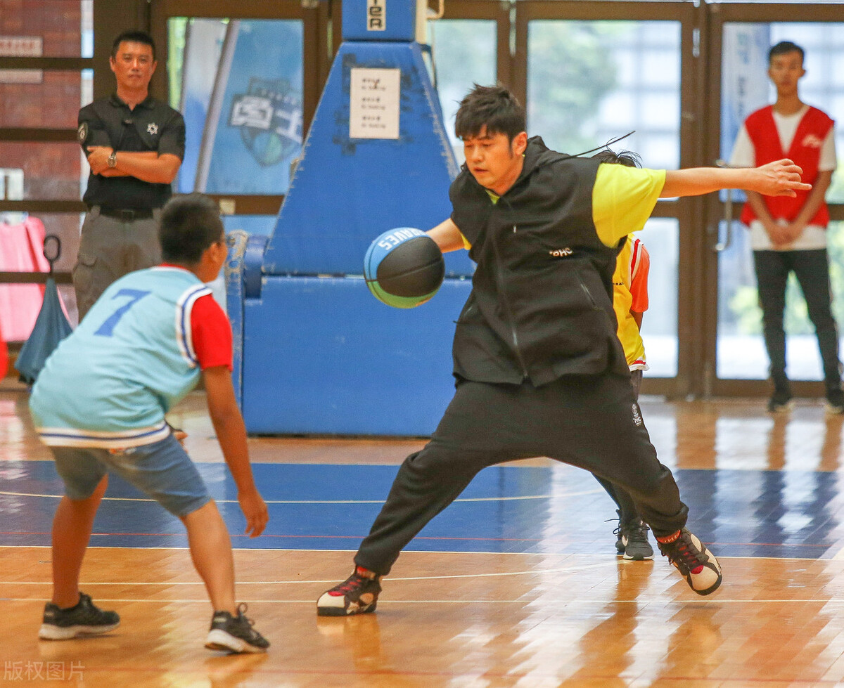 我喜欢一支烂队，并不代表我就是个烂人