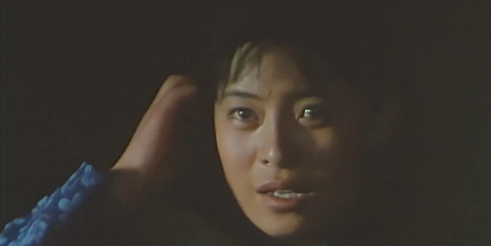 一部让人绝望的短片,一部让人绝望的电影