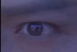 小伶玩具奥特曼手办,小伶玩具最新款的奥特曼玩具