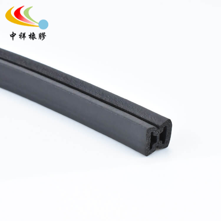 哪里卖汽车门缝胶条,哪里有卖窗缝密封胶条