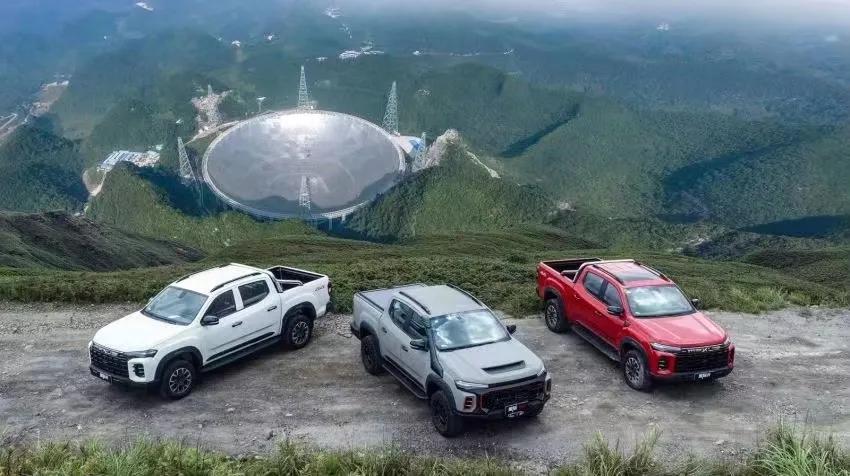 上汽大通厂薪资待遇怎么样,上汽大通有限公司待遇