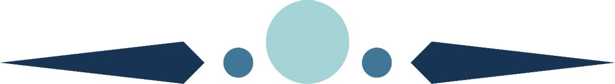 南宫读书会第17期,南宫读书会第18期