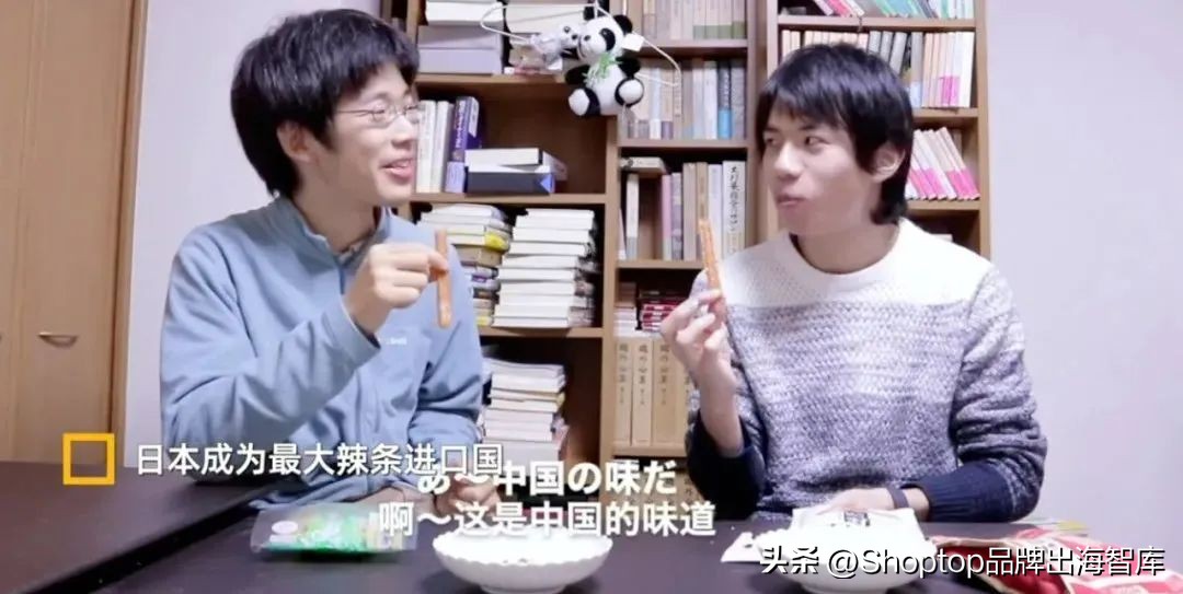 摆烂式营业,摆烂佛系