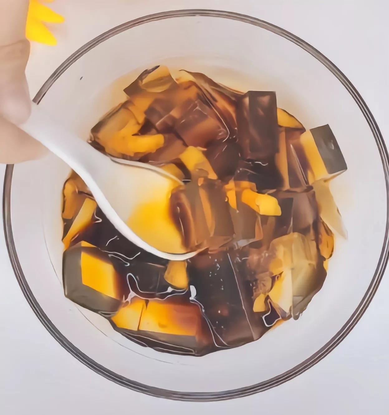 生活小技巧绳子断了,分享十个实用生活小技巧