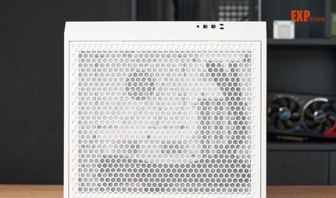 tower200机箱分体式水冷,ttthetower500机箱评测