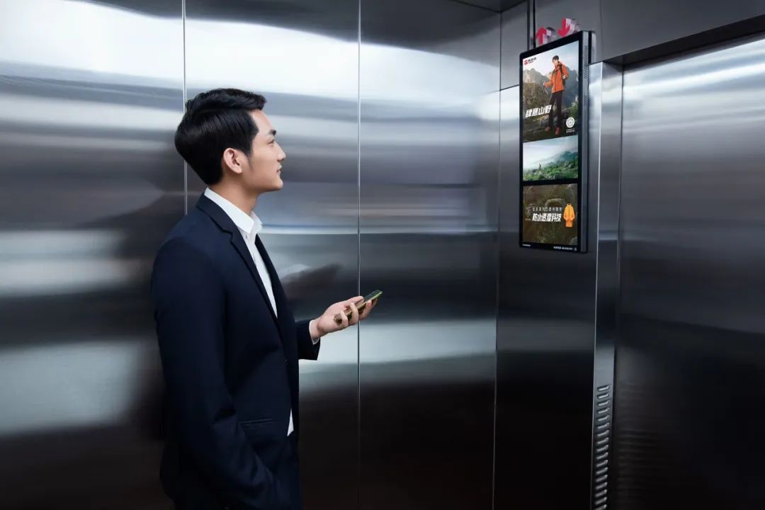 勇敢自信地去探索,勇敢向前去探索