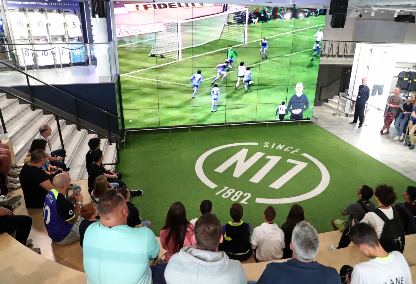 父亲节有关篮球的礼物,父亲节给爸爸的特殊礼物