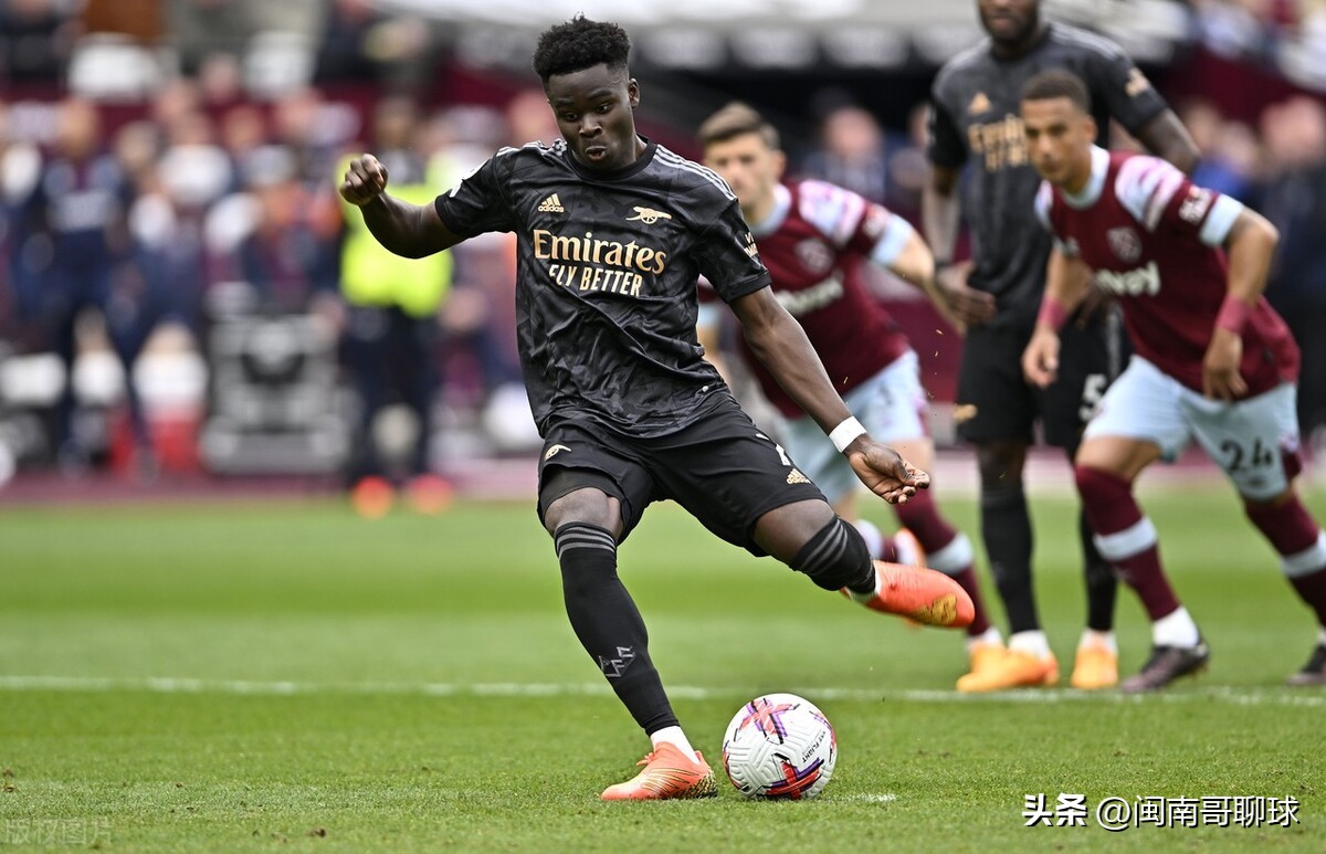 足坛历史100大球星排名姆巴佩,瑞士足球国家队身价排行