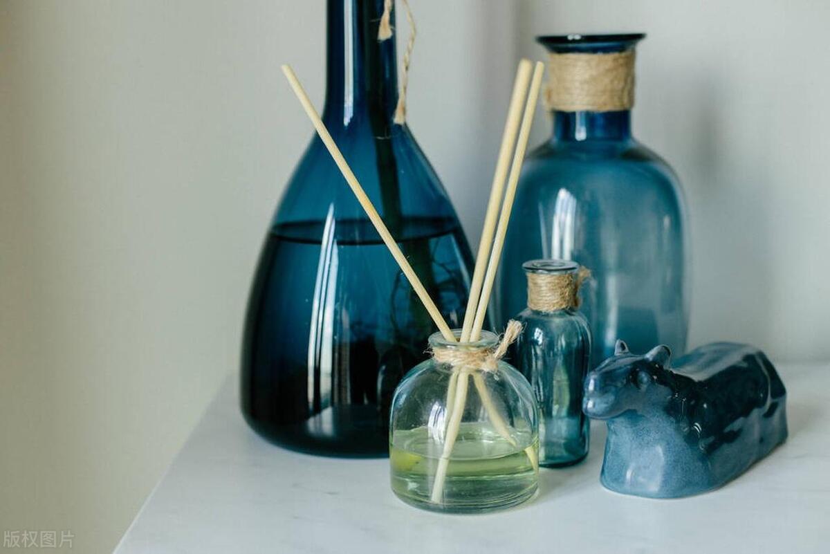 消除卫生间异味最好方法,卧室卫生间异味太难闻怎么处理好