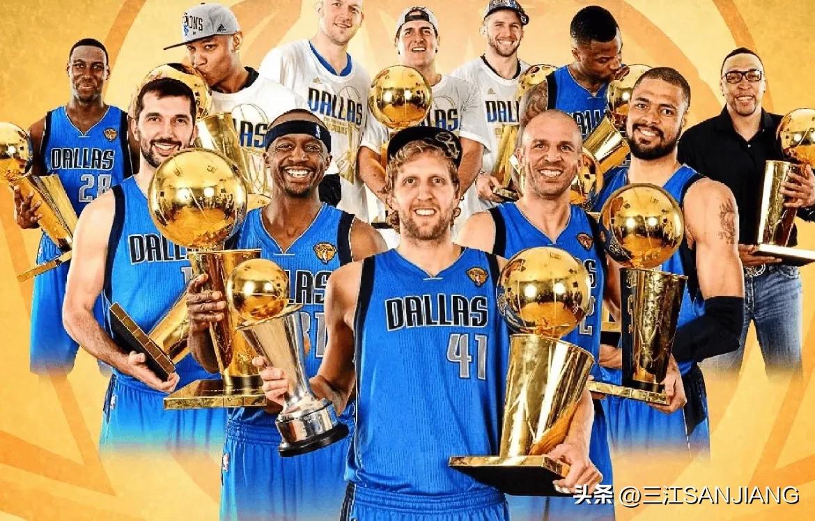 真男人完整dj,真男人决赛完整版