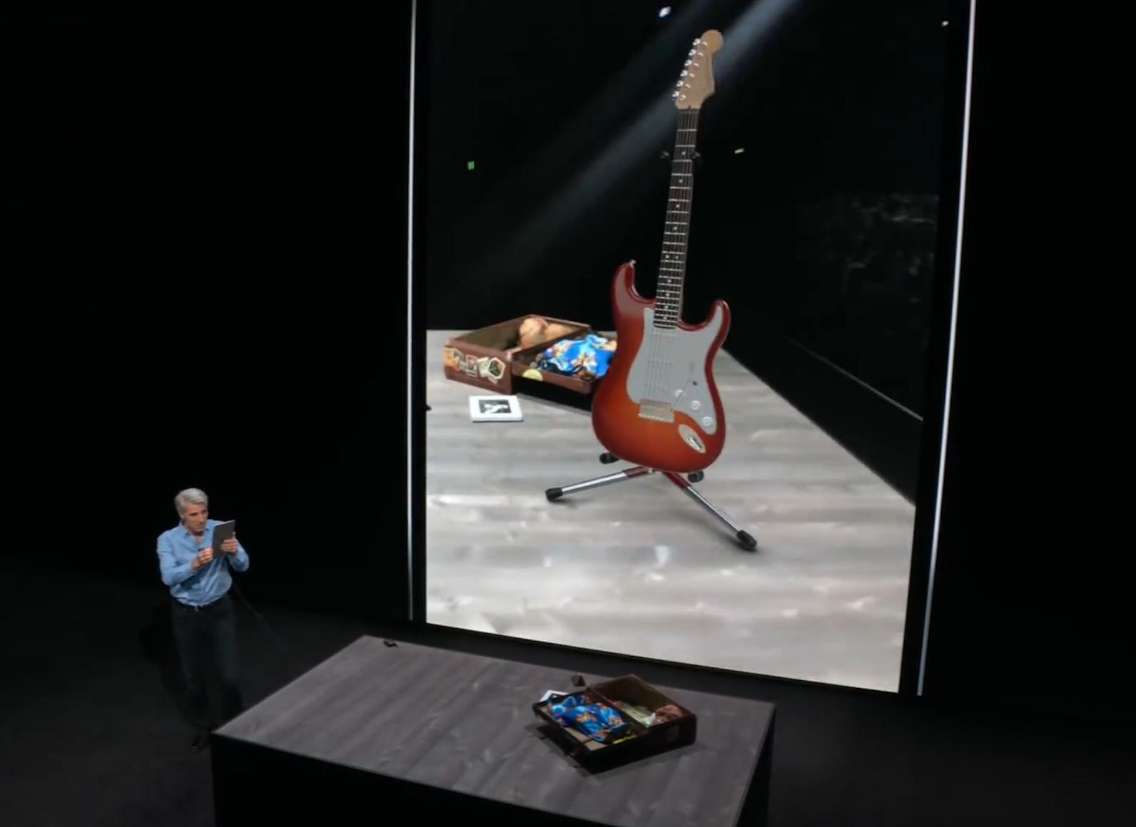 苹果ios系统讲解,关于苹果系统ios讲解