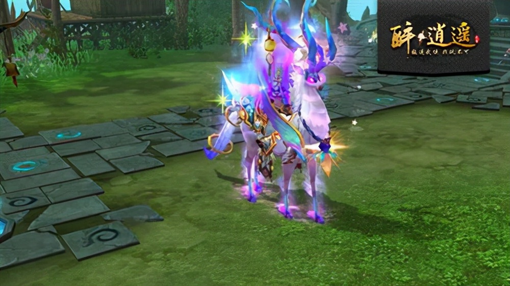 当年玩过的武侠游戏,当年玩的网游