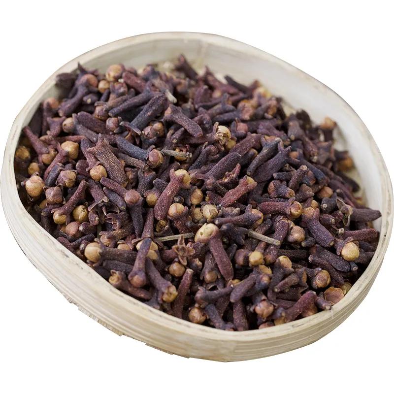 【香料和美食的秘密54】记住两点“不要”，你就是“小茴香”高手