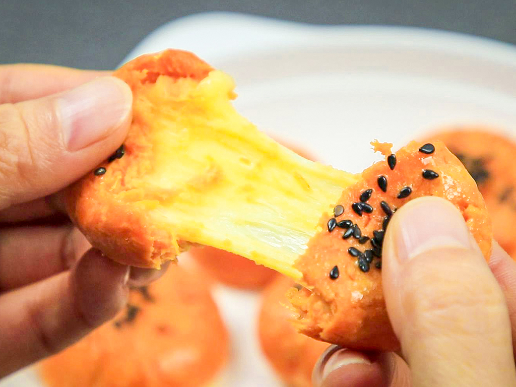 骨头汤虾皮不补钙真正补钙的食品,鸡蛋牛奶虾皮骨头汤补钙