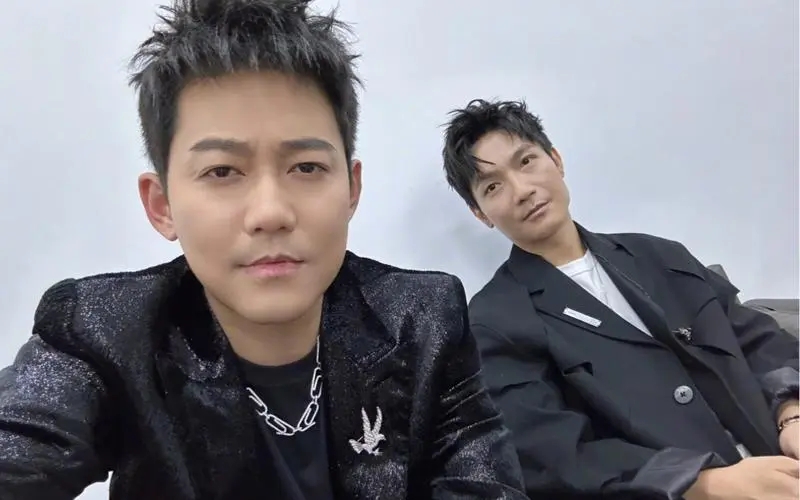 苏醒回应梅西身高,苏醒为什么可以和梅西合影