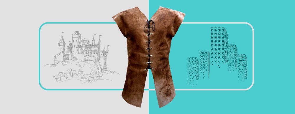 我“任性”，我够“潮”！“潮咖”打卡全互联PC