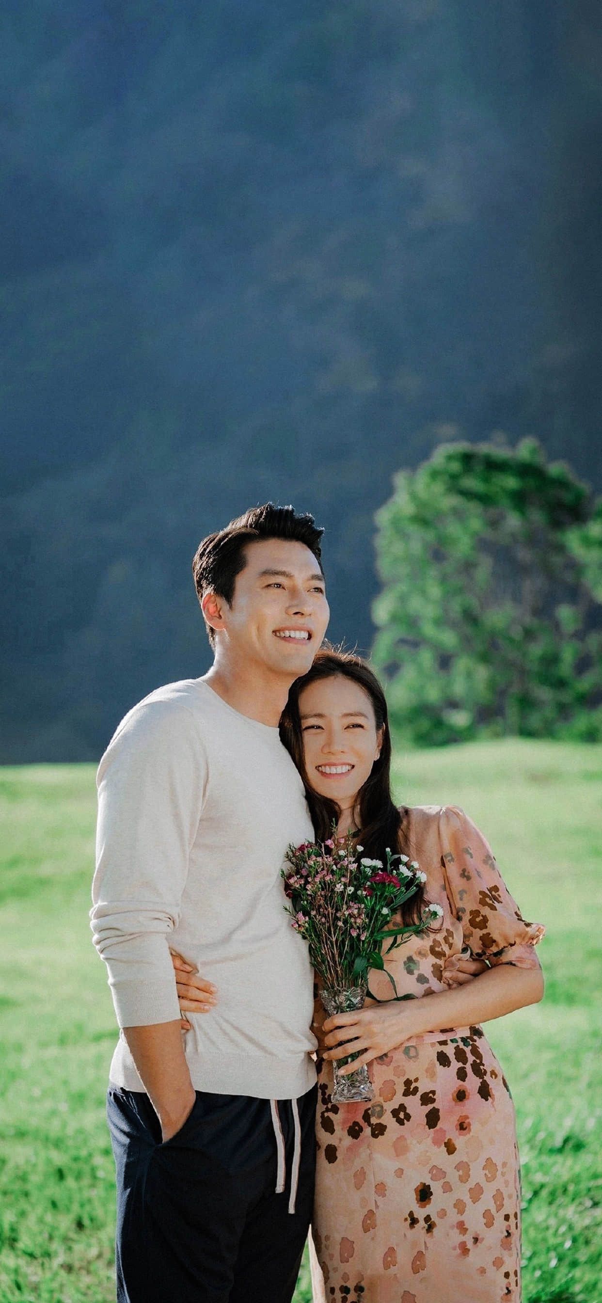 2023年成功结婚的10对明星,2022年成功结婚的10对明星