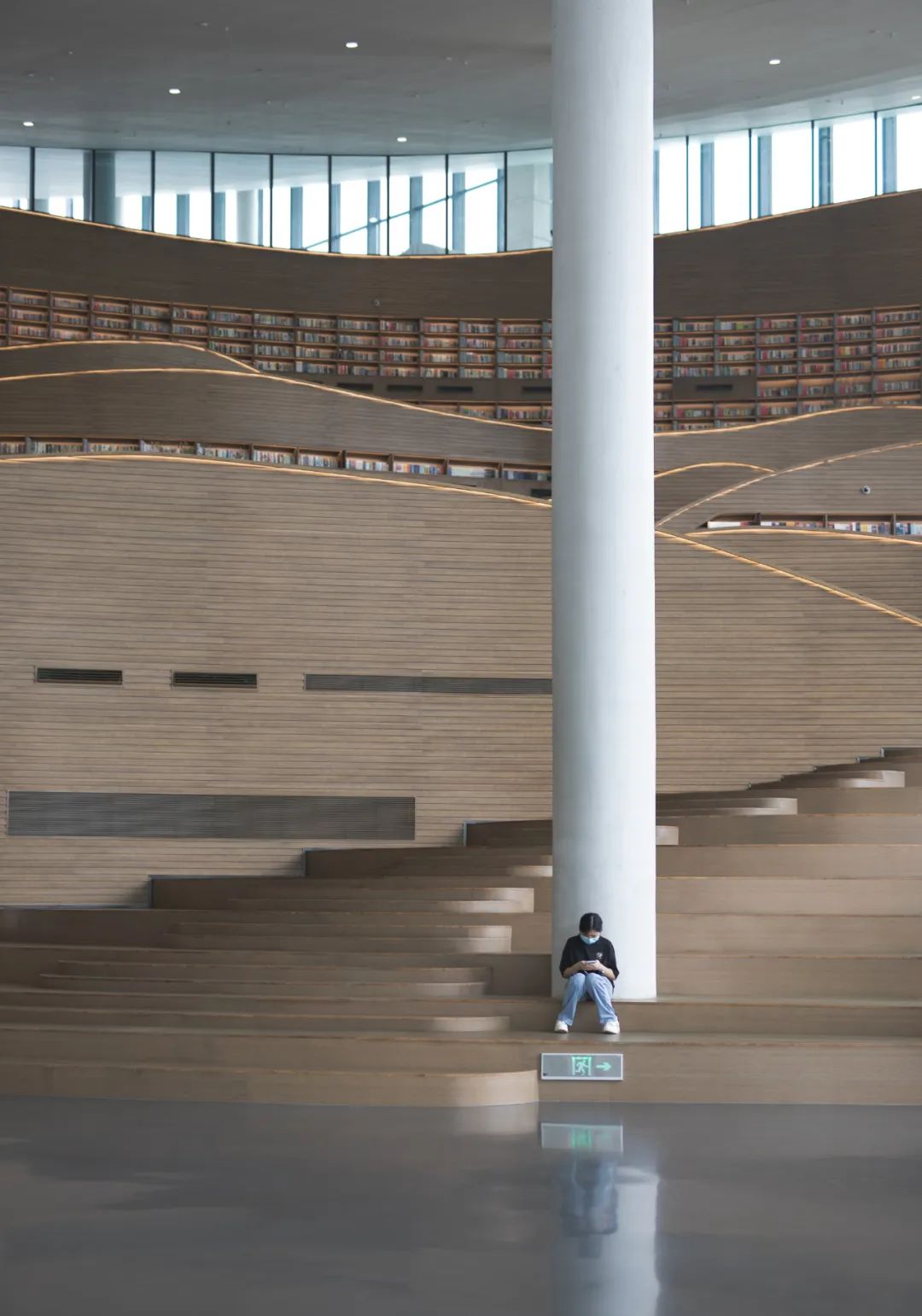 成都有哪些公园值得一去,成都必去的公园排行榜最新名单