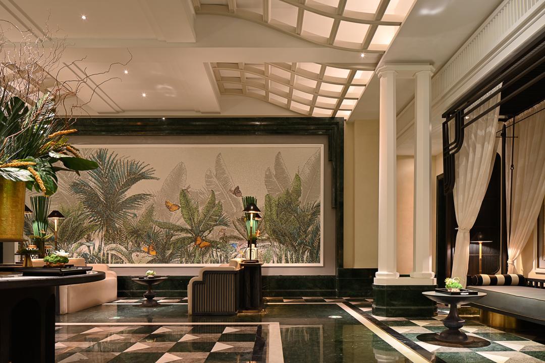 上瑞元筑设计效果图,上瑞元筑设计公司怎么样