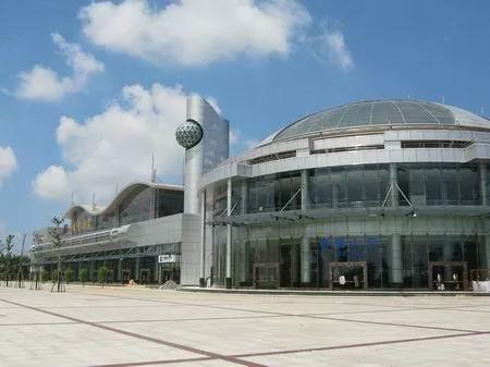 北海南珠汽车站规划,北海南珠汽车站旁的房价