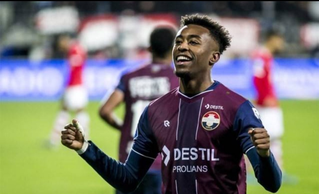 雷根斯堡对帕德博恩比分预测,雷根斯堡vs因格斯足球