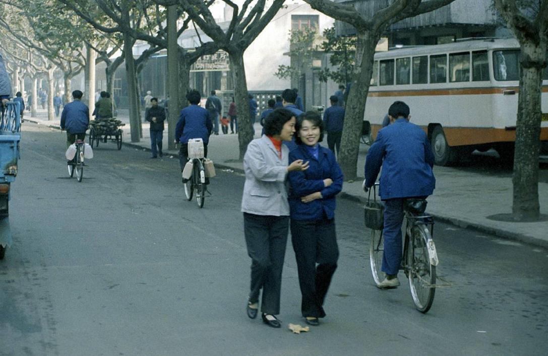 朝鲜现在农村的境况,朝鲜的医疗条件与中国相比怎样
