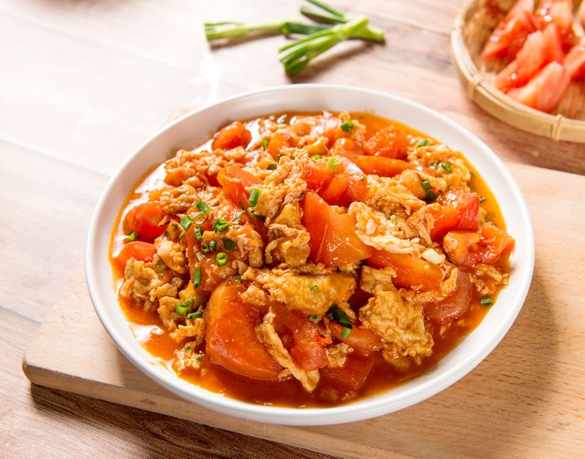 我学会了做家务作文二年级,我学会了做家务作文90字