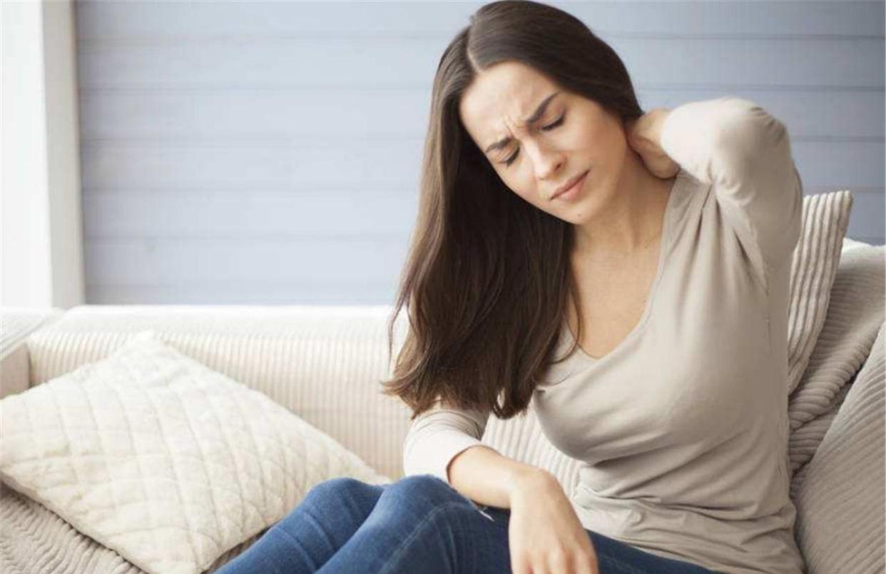 女性妇产科医生的忠告,退休妇科主任给女人的10条忠告