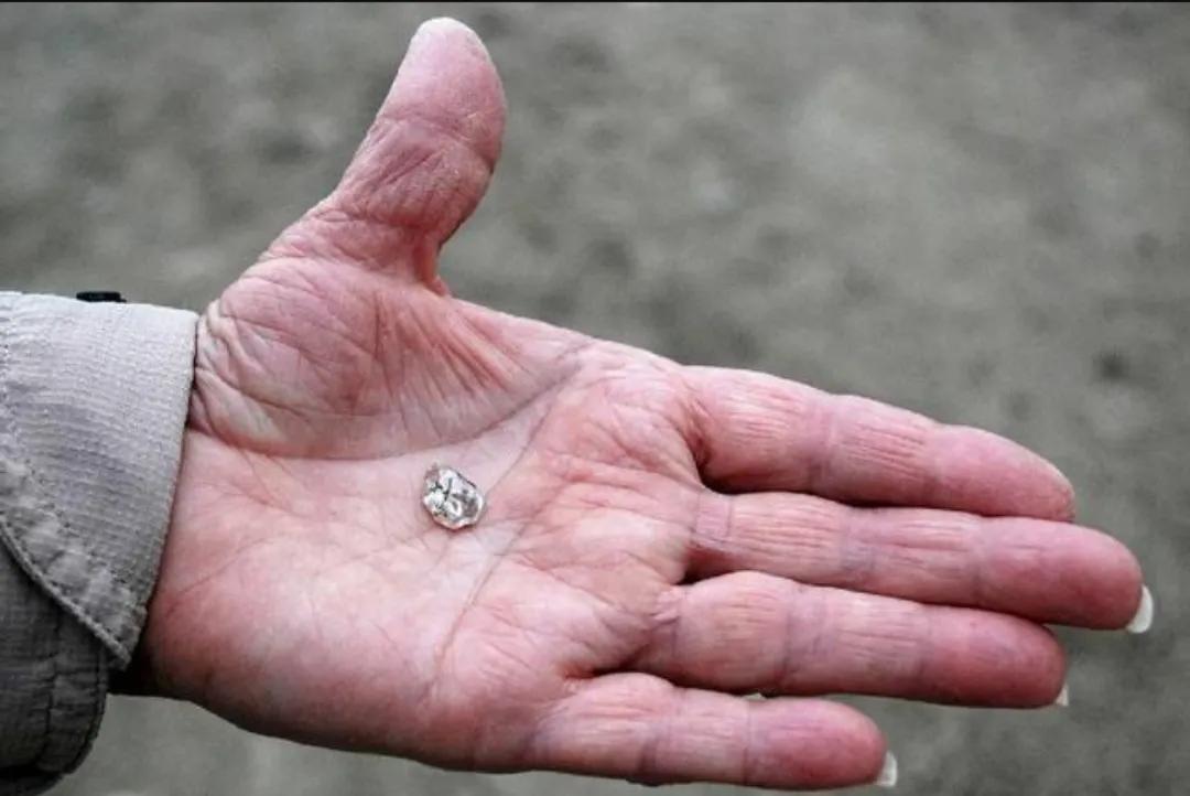 美国的钻石公园门票要多少钱,美国钻石公园门票价格