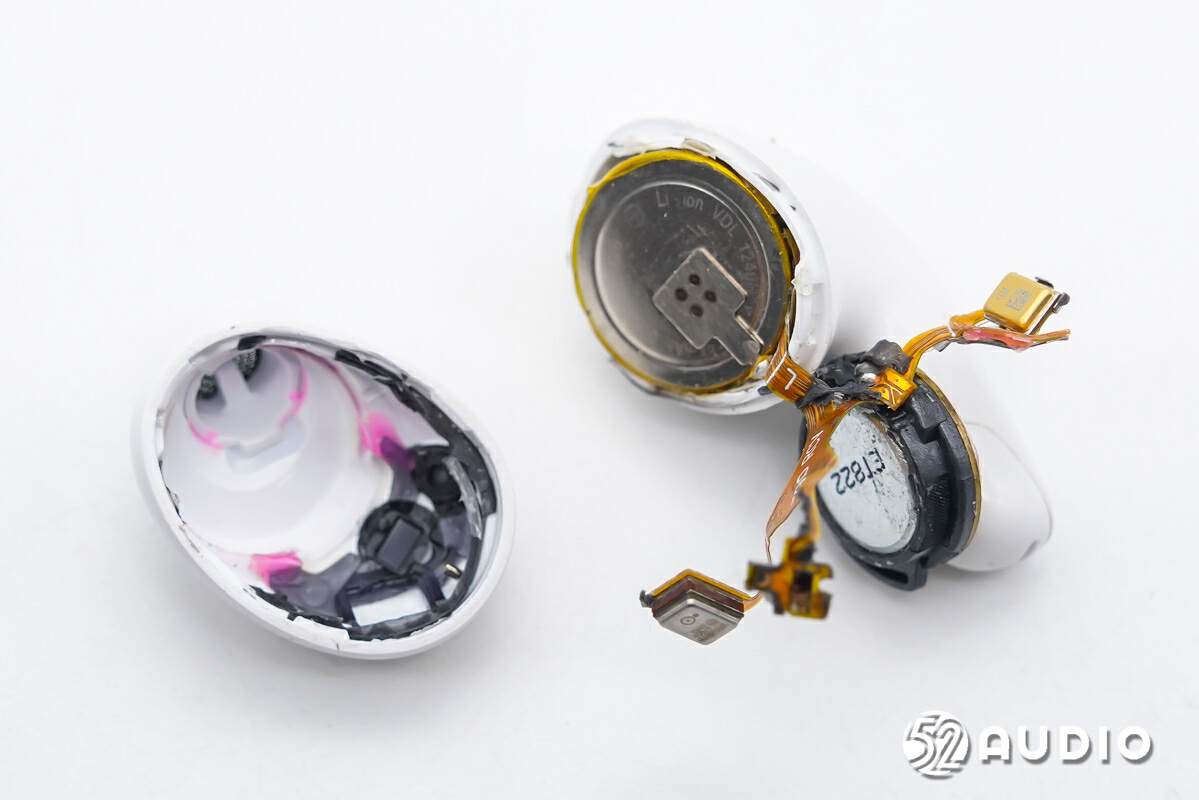 lgtonefree无线耳机,lgtonefree无线耳机怎么调节音量