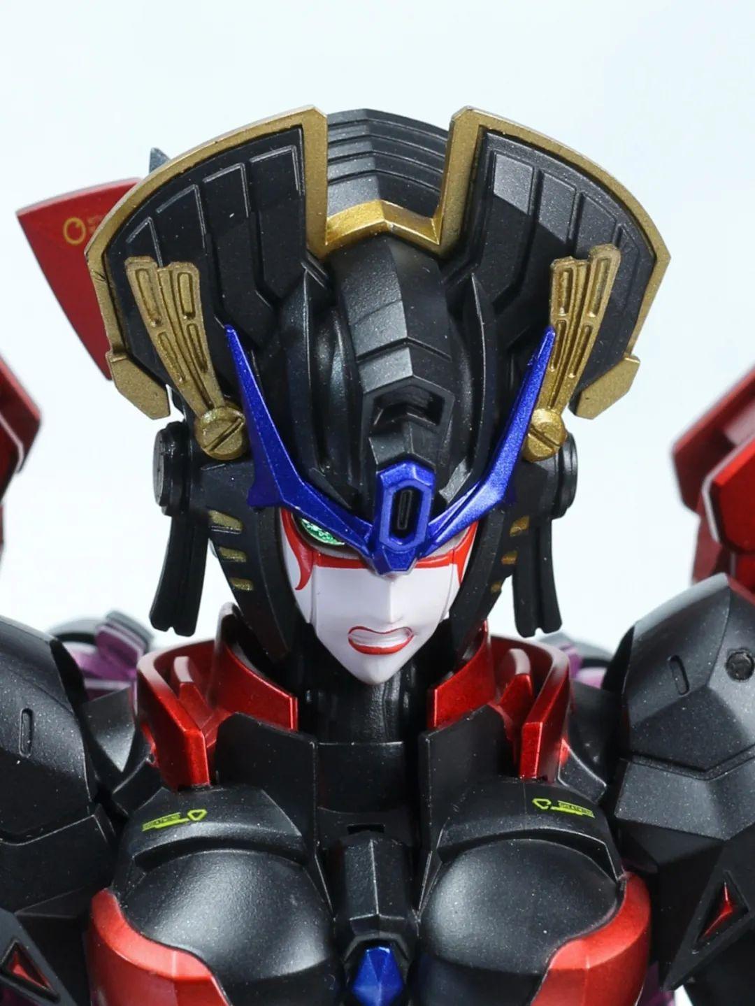 赛星小报社——本周最新的TF资讯整理