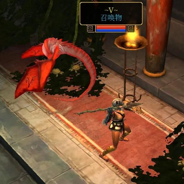 泰坦之旅领主的乌龟掉率,泰坦之旅手游领主攻略