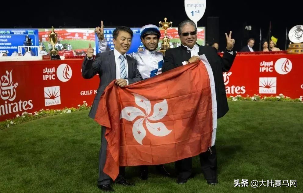 洪金宝最巅峰时刻,洪金宝的高光时刻