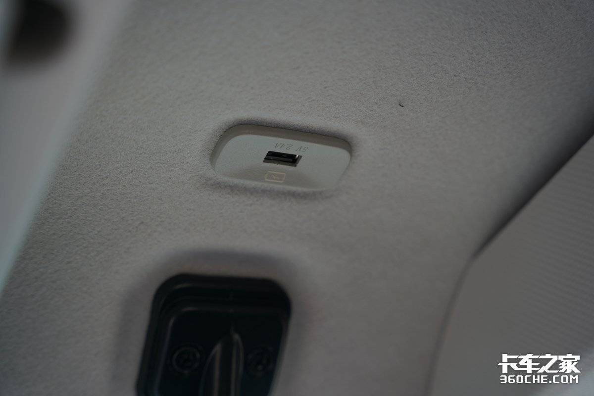 江淮零跑l6参数价格,江淮零跑l6