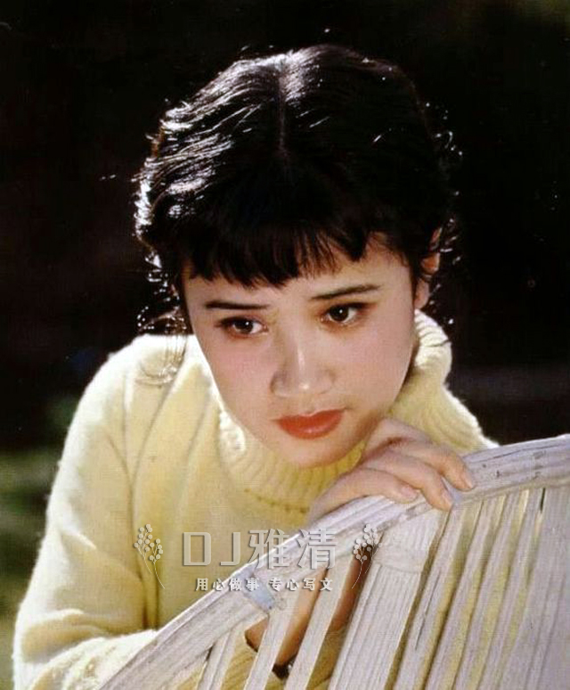 西子姑娘全部视频,西子姑娘1983