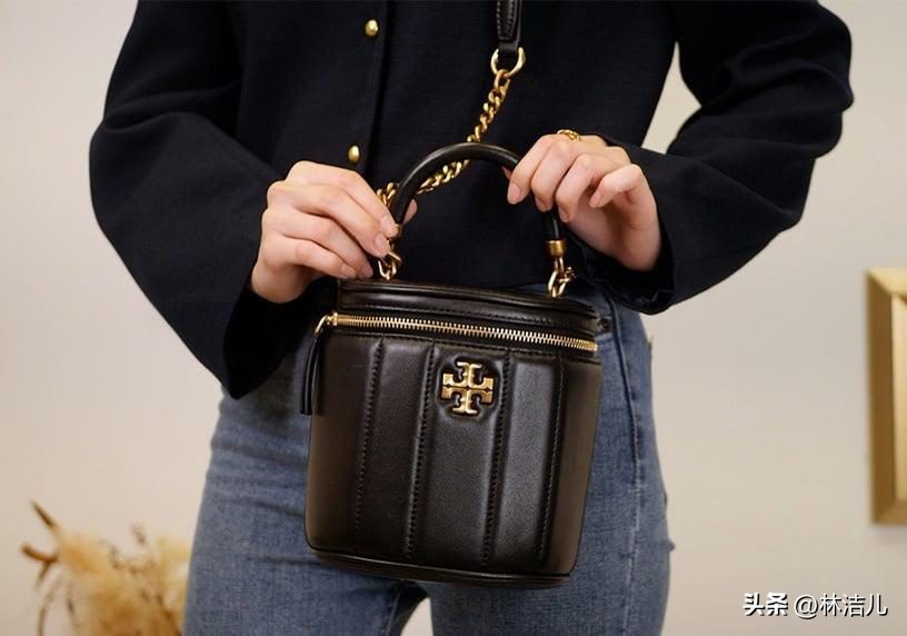 小众包包推荐泫雅风,又好看又实用的泫雅包包