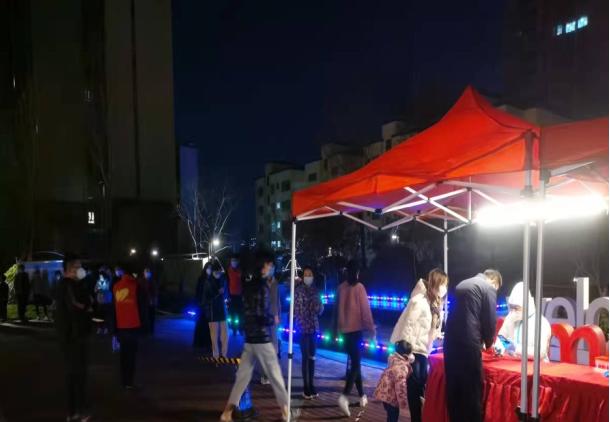 枣庄碧桂园翡翠澜湾26号楼,碧桂园枣庄市中区翡翠澜湾