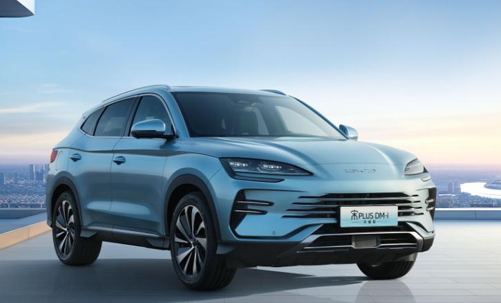 27分钟大定破5万，吉利又该如何反击