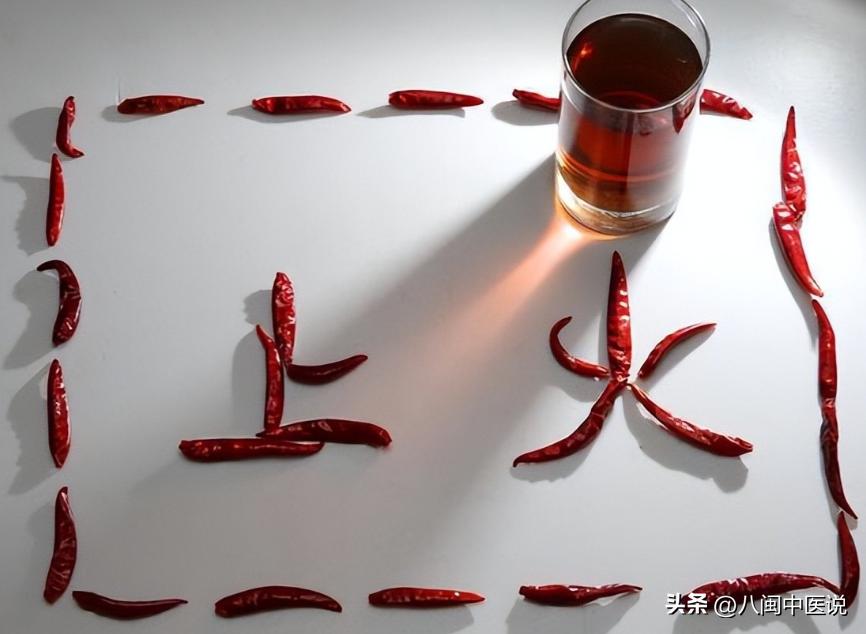 病毒性咽炎的中药方剂,咽炎消炎药中药