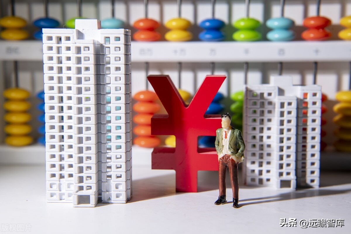 厂商+区域双线并进,江苏租赁:稀缺金租构筑独特护城河