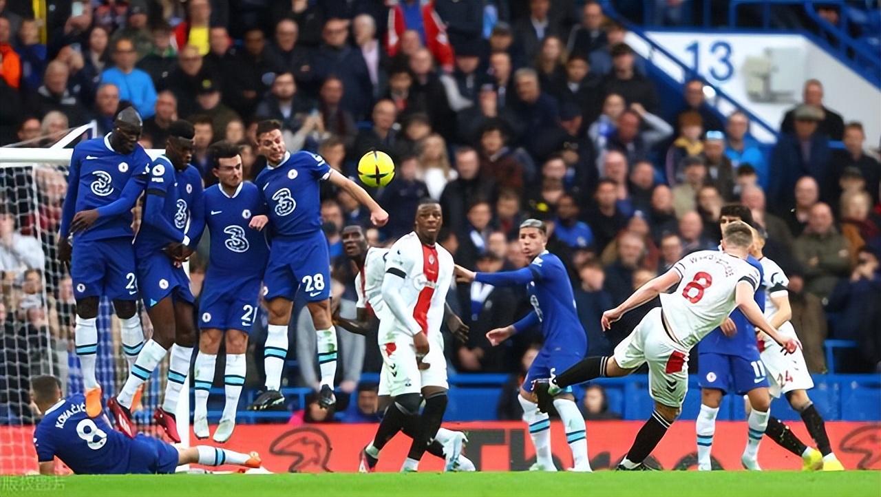 *死爽**人不偿命，降级还有上亿英镑分红，英超果然是五大联赛的头牌