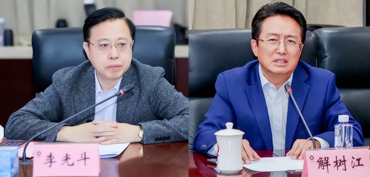 品牌创新战略峰会成功举行,首届中国品牌日专家论证会