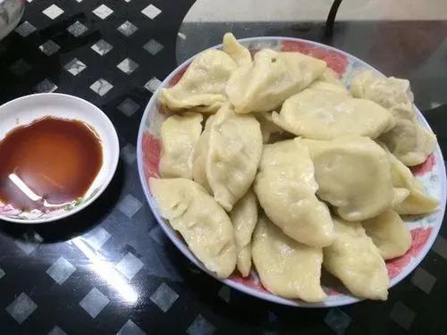 二月二龙抬头由来视频,二月二龙抬头习俗龙指的是什么