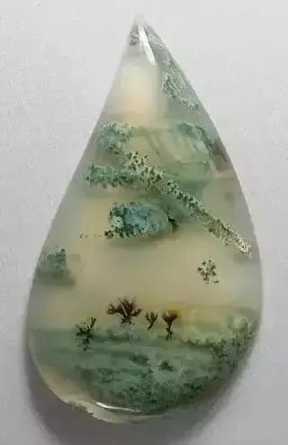 18块最贵奇石欣赏,世界上最贵的六大奇石