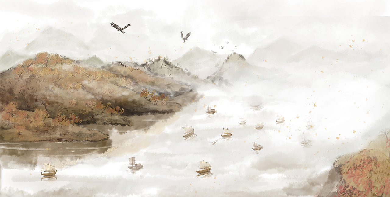 古诗词励志经典图片,忆青春励志的古诗词