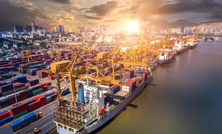 台湾寄快递到大陆什么物流便宜,大陆发往台湾物流联系方式