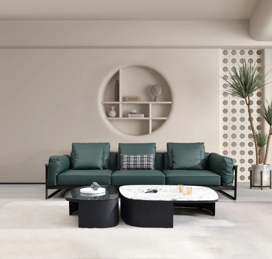 家居欧曼,欧曼家居百科