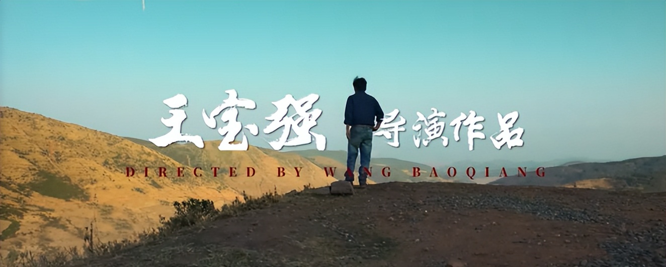 王宝强的八角笼中票房突破几亿,王宝强的八角笼中票房破多少了