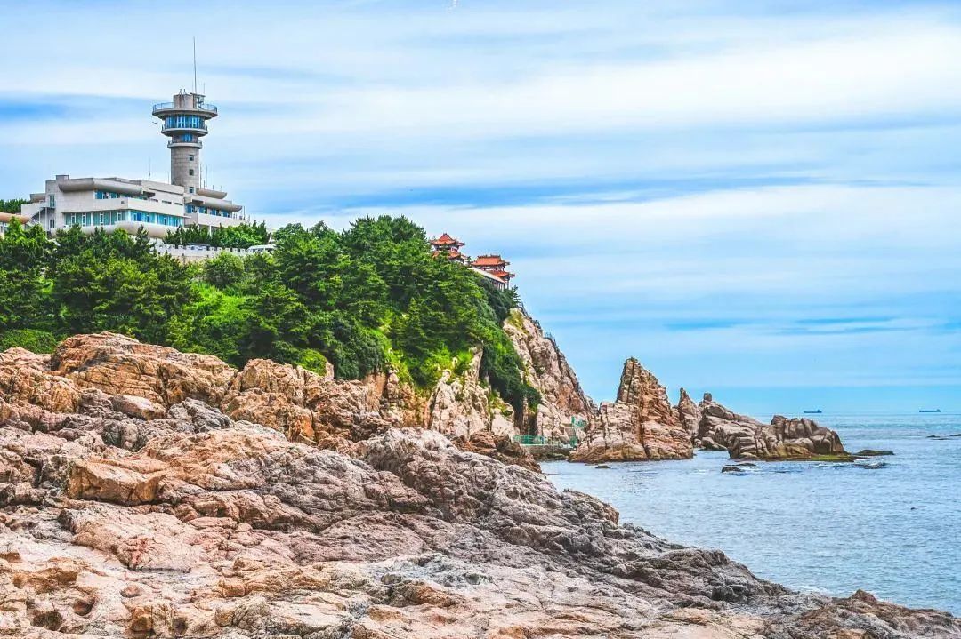 2023县域旅游百强榜各省份排名,2021县域旅游100强排行榜